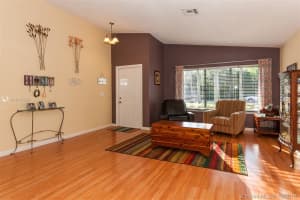 5232 NW 99th Terrace, Sunrise, FL 33351, Sold 12/21/16