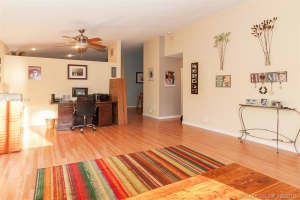 5232 NW 99th Terrace, Sunrise, FL 33351, Sold 12/21/16