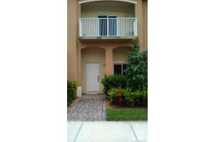 2354 SE 16th Pl, Homestead, FL 33035, Sold 04/21/17