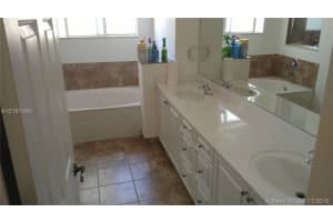 2354 SE 16th Pl, Homestead, FL 33035, Sold 04/21/17