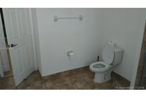 2354 SE 16th Pl, Homestead, FL 33035, Sold 04/21/17