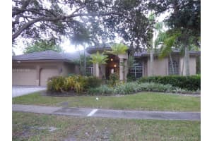 6486 NW 72nd Pl, Parkland, FL 33067, Sold 03/09/17