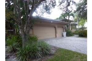 6486 NW 72nd Pl, Parkland, FL 33067, Sold 03/09/17