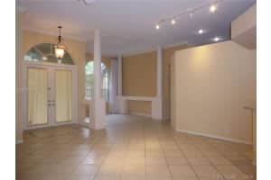 6486 NW 72nd Pl, Parkland, FL 33067, Sold 03/09/17