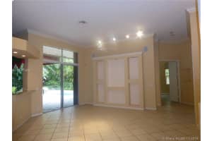 6486 NW 72nd Pl, Parkland, FL 33067, Sold 03/09/17