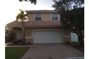 4910 SW 151st Terrace, Miramar, FL 33027, Sold 04/21/17