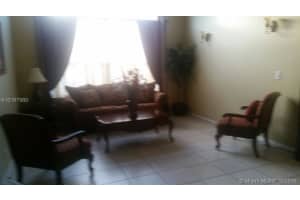 4910 SW 151st Terrace, Miramar, FL 33027, Sold 04/21/17
