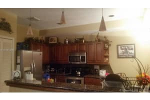 4910 SW 151st Terrace, Miramar, FL 33027, Sold 04/21/17