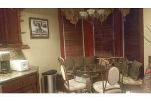 4910 SW 151st Terrace, Miramar, FL 33027, Sold 04/21/17