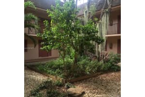 11215 N Kendall Dr APT B115, Miami, FL 33176, Sold 12/22/16