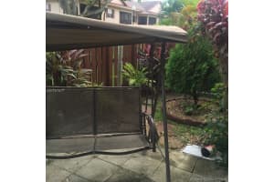 11215 N Kendall Dr APT B115, Miami, FL 33176, Sold 12/22/16