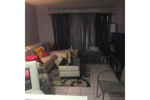 11215 N Kendall Dr APT B115, Miami, FL 33176, Sold 12/22/16