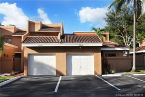 12049 S Las Palmas Dr, Pembroke Pines, FL 33025, Sold 12/12/16