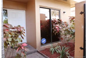 12049 S Las Palmas Dr, Pembroke Pines, FL 33025, Sold 12/12/16