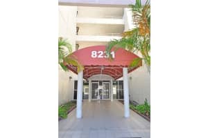 8231 NW 8th St, Miami, FL 33126, Sold 02/17/17