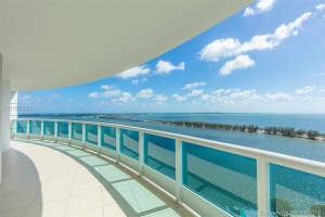 2127 Brickell Ave, Miami, FL 33129, Sold 12/23/16