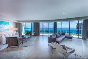 2127 Brickell Ave, Miami, FL 33129, Sold 12/23/16