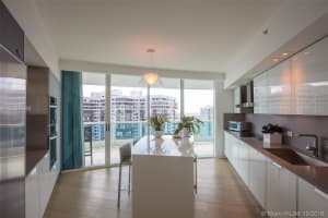 2127 Brickell Ave, Miami, FL 33129, Sold 12/23/16