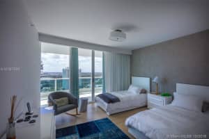 2127 Brickell Ave, Miami, FL 33129, Sold 12/23/16