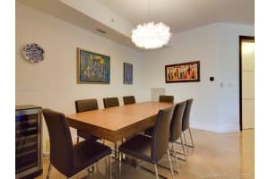 723 Crandon Blvd, Key Biscayne, FL 33149, Sold 08/10/17