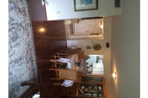 14340 SW 57th Ln, Miami, FL 33183, Sold 12/12/16