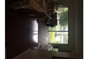 14340 SW 57th Ln, Miami, FL 33183, Sold 12/12/16