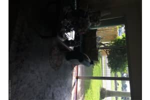 14340 SW 57th Ln, Miami, FL 33183, Sold 12/12/16
