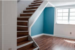 865 Collins Ave, Miami Beach, FL 33139, Sold 07/20/18