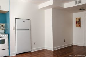 865 Collins Ave, Miami Beach, FL 33139, Sold 07/20/18