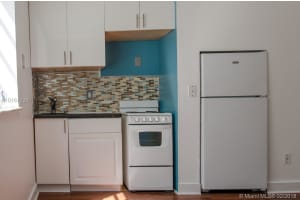 865 Collins Ave, Miami Beach, FL 33139, Sold 07/20/18