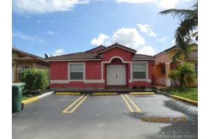 9172 NW 119th Terrace, Hialeah, FL 33018, Sold 12/08/16