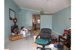 9172 NW 119th Terrace, Hialeah, FL 33018, Sold 12/08/16