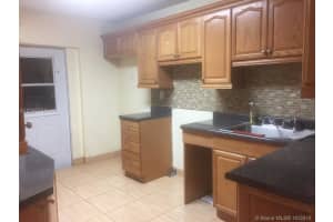 9172 NW 119th Terrace, Hialeah, FL 33018, Sold 12/08/16