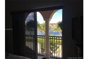 16554 SW 71st Terrace, Miami, FL 33193, Sold 04/24/17