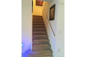 16554 SW 71st Terrace, Miami, FL 33193, Sold 04/24/17