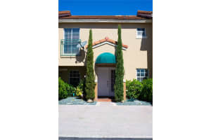 15845 SW 70th Terrace, Miami, FL 33193, Sold 12/13/16