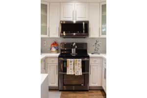 15845 SW 70th Terrace, Miami, FL 33193, Sold 12/13/16