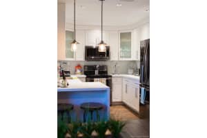 15845 SW 70th Terrace, Miami, FL 33193, Sold 12/13/16