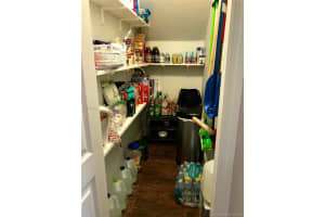 15845 SW 70th Terrace, Miami, FL 33193, Sold 12/13/16