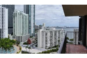 1450 Brickell Bay Dr, Miami, FL 33131, Sold 03/31/17