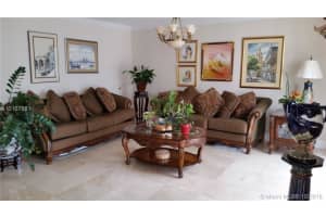 1450 Brickell Bay Dr, Miami, FL 33131, Sold 03/31/17