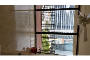 1450 Brickell Bay Dr, Miami, FL 33131, Sold 03/31/17