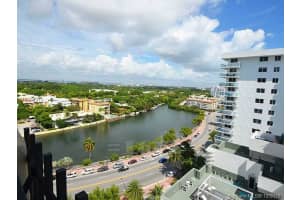 2401 Collins Ave, Miami Beach, FL 33140, Sold 04/20/17