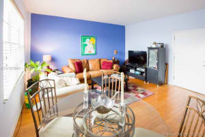 1200 Euclid Ave, Miami Beach, FL 33139, Sold 07/19/17