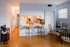 1200 Euclid Ave, Miami Beach, FL 33139, Sold 07/19/17