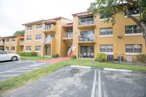 15540 SW 80th St d106, Miami, FL 33193, Sold 11/18/16