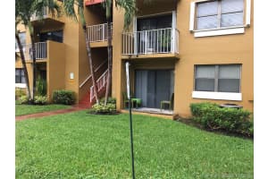15540 SW 80th St d106, Miami, FL 33193, Sold 11/18/16