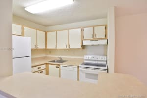 15540 SW 80th St d106, Miami, FL 33193, Sold 11/18/16