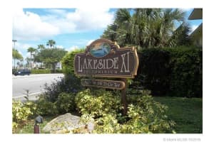 15639 SW 73rd Cir Terrace, Miami, FL 33193, Sold 12/02/16