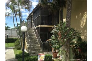 15639 SW 73rd Cir Terrace, Miami, FL 33193, Sold 12/02/16